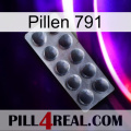 Pills 791 30